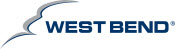 NSI-West Bend